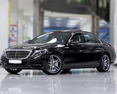 Mercedes w222 s500 Mercedes w222 s500