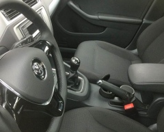 аренда Volkswagen Jetta в Минске