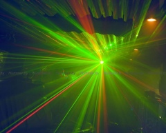 Джип лимузин Hummer H2 America