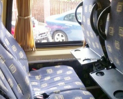 мерседес спринтер 315