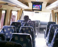 мерседес спринтер 315