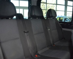 Прокат микроавтобуса на 8 мест