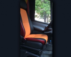 прокат микроавтобуса черного цвета