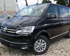 Аренда каравеллы в Минске