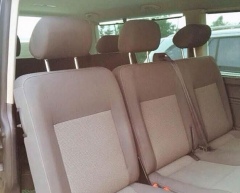 Аренда каравеллы в Минске