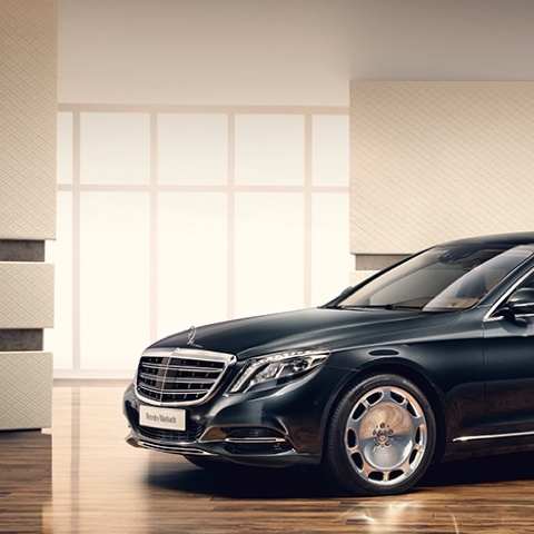 Майбах 2016 уже в Беларуси Изображение к новости Майбах 2016 уже в Беларуси