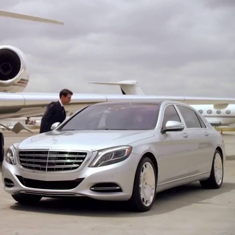 Мы снизили цены на трансферы Изображение к новости Мы снизили цены на трансферы