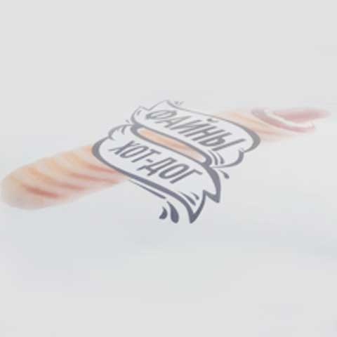 Брэндаваны лімузін «крадзе» людзей і частуе іх хот-догамі! Изображение к новости Брэндаваны лімузін «крадзе» людзей і частуе іх хот-догамі!