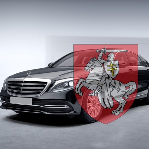 Пополнение автопарка w222 restyling Изображение к новости Пополнение автопарка w222 restyling