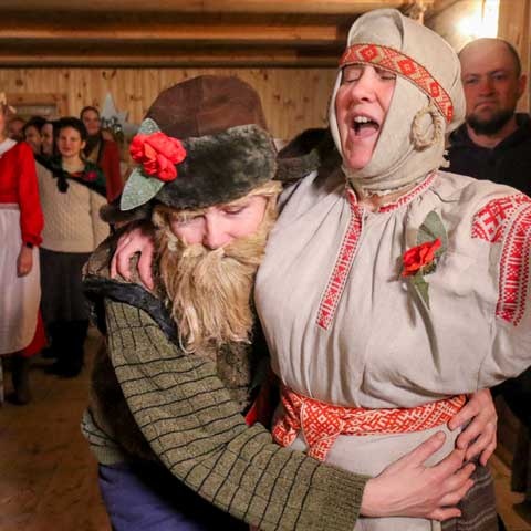 Абрад Изображение к новости Абрад