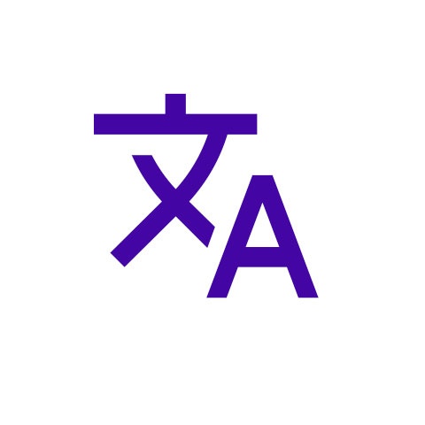 Ура! Мы выкатили английскую версию Изображение к новости Ура! Мы выкатили английскую версию