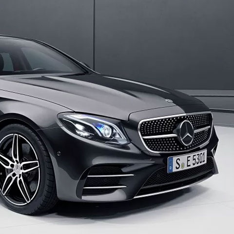 Транспорт для II Европейских игр Изображение к новости Транспорт для II Европейских игр