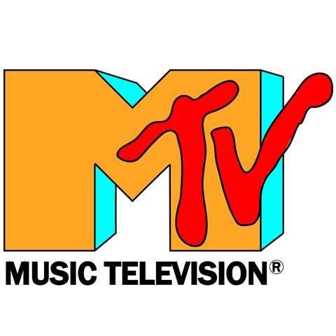 В Минске проходят съемки музыкального клипа Ролексы Изображение к новости В Минске проходят съемки музыкального клипа Ролексы