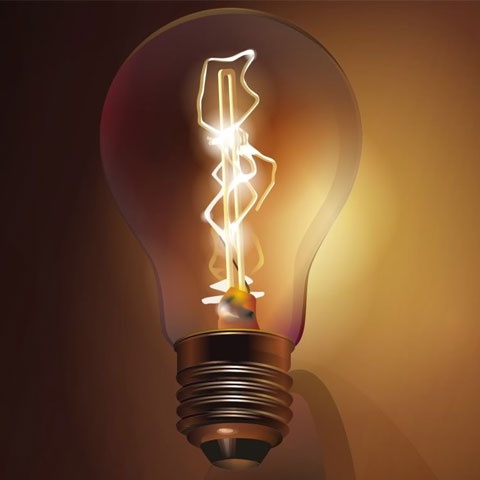 Ура! Мы запустили новый сайт! Изображение к новости Ура! Мы запустили новый сайт!