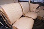 прокат ретро Citroen Grand Lux 1931