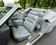 Аренда ретро авто линкольн континенталь 1977