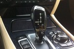 Аренда BMW F02 без водителя в Минске