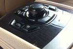 Аренда BMW F02 без водителя в Минске