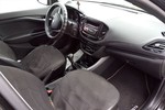 Аренда Lada Vesta без водителя в Минске