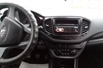 Аренда Lada Vesta без водителя в Минске