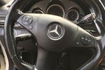 Аренда Мерседес Е-класс без водителя в Минске