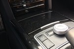 Аренда Мерседес Е-класс без водителя в Минске