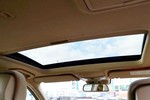 Аренда мерседеса w221 без водителя в Минске