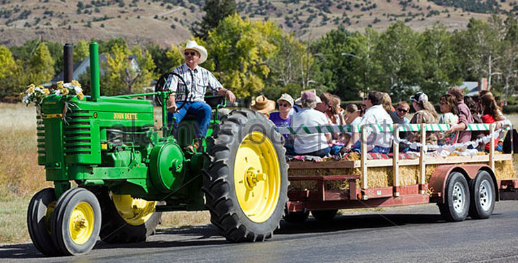 фото свадебного кортежа