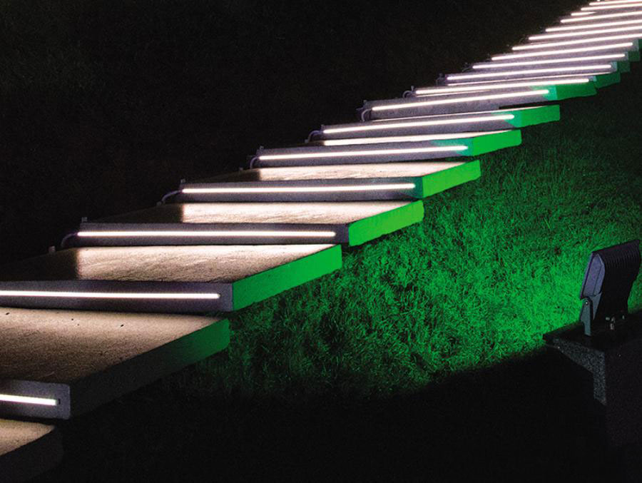 Ванда Яскевич &mdash; одна из 149 сожженных жителей