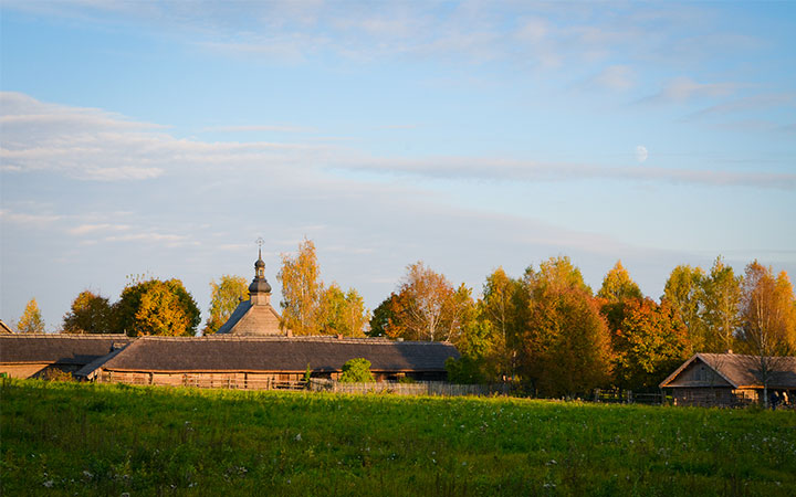 Буйничское поле