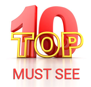 title='Top-10