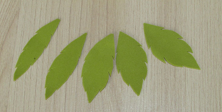 украшение из цветов для свадебного автомобиля своими руками