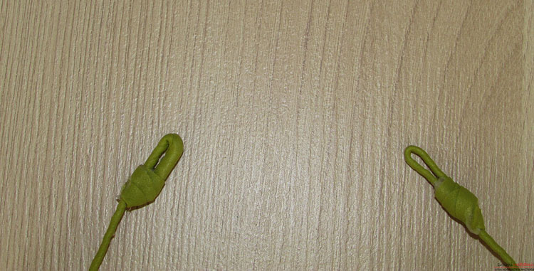 украшение из цветов для свадебного автомобиля своими руками