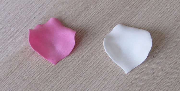 украшение из цветов для свадебного автомобиля своими руками