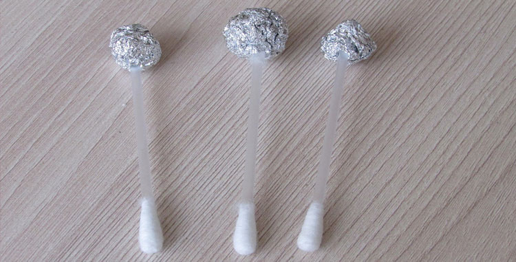 украшение из цветов для свадебного автомобиля своими руками