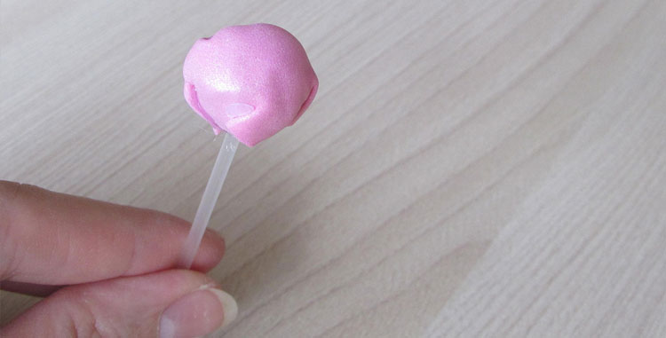 украшение из цветов для свадебного автомобиля своими руками