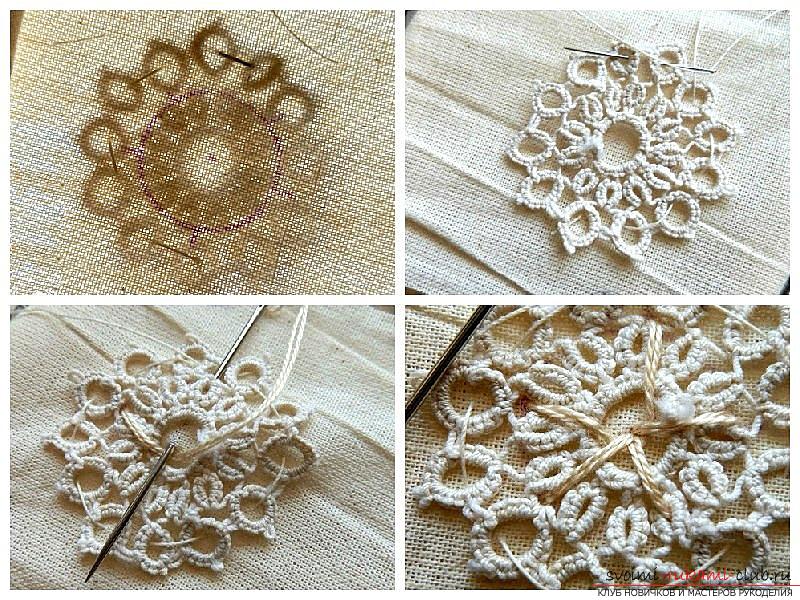 Как сделать розы из ленты своими руками, пошаговые фото и инструкция по созданию цветка, семь вариантов роз из ленты в виде бутонов и распустившихся цветов. Фото №8